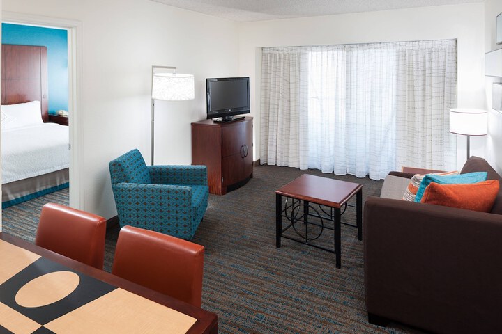 Room 22 of 44