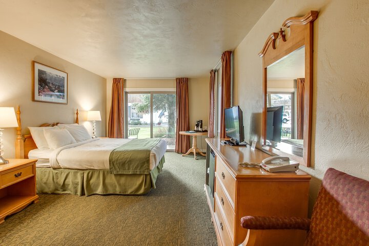 Room 30 of 72