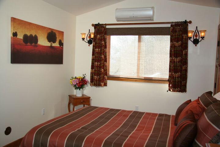 Room 59 of 81