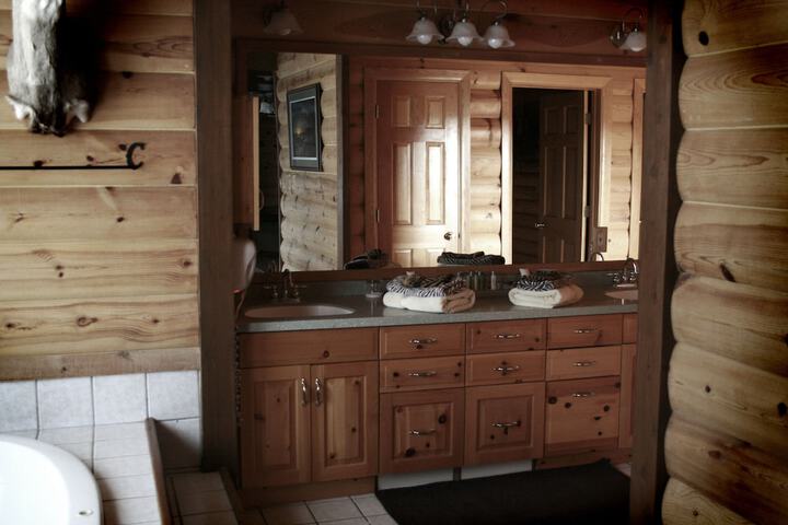Room 11 of 21