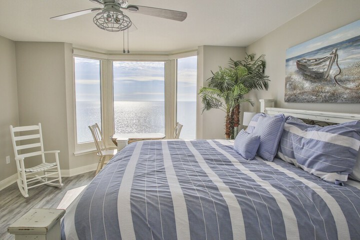 Room 21 of 69