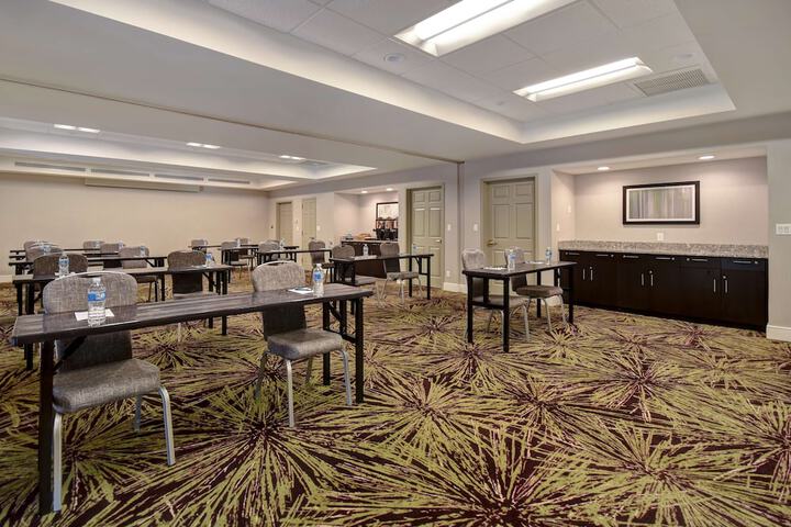 Homewood Suites by Hilton Philadelphia Great Valley