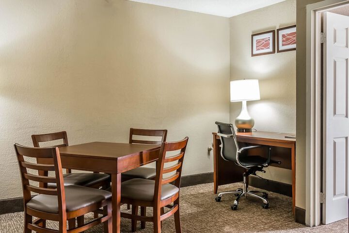 Room 19 of 43