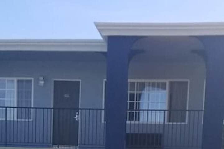 Best Western Orange Plaza