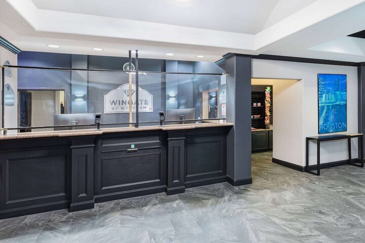 Hotel Interior 5 of 42