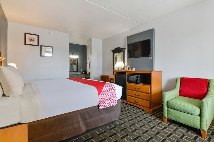 Room 22 of 44