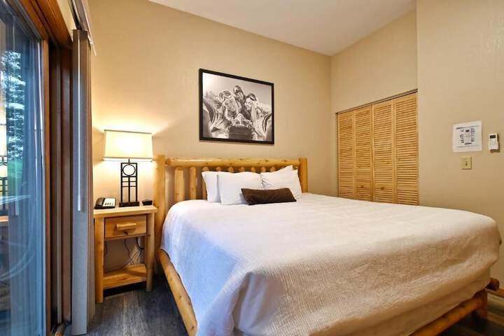 Pine Mountain Ski & Golf Resort