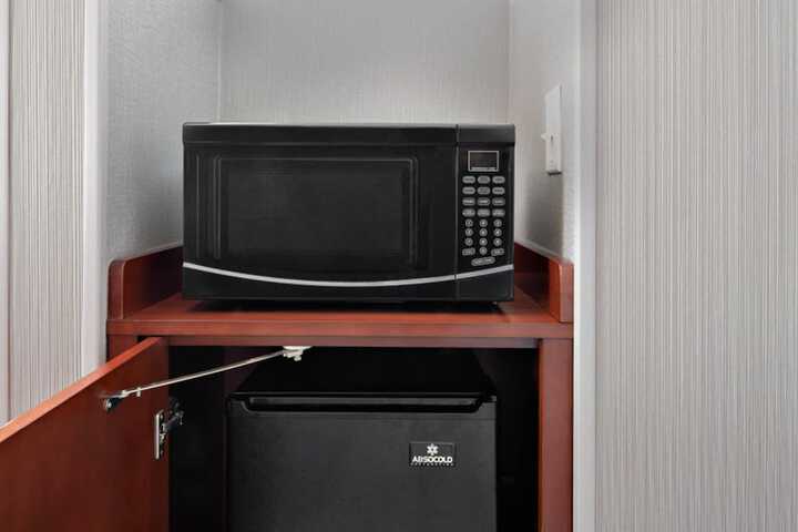 Room 16 of 41