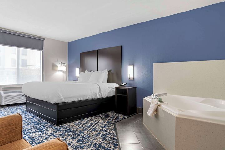 Room 20 of 30