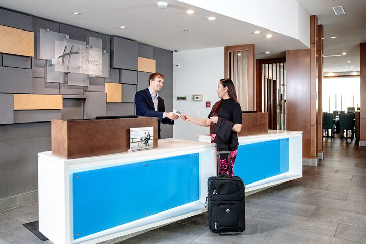 Hotel 3 of 74