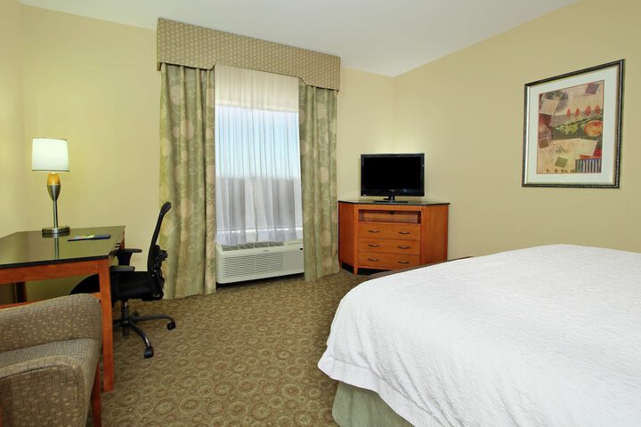 Room 43 of 68