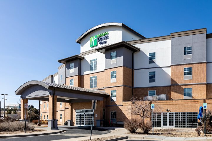 Hotel 4 of 57