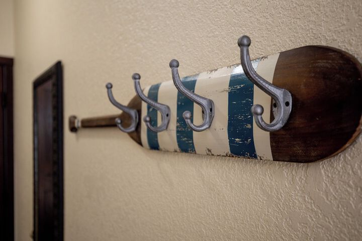 Room 61 of 250