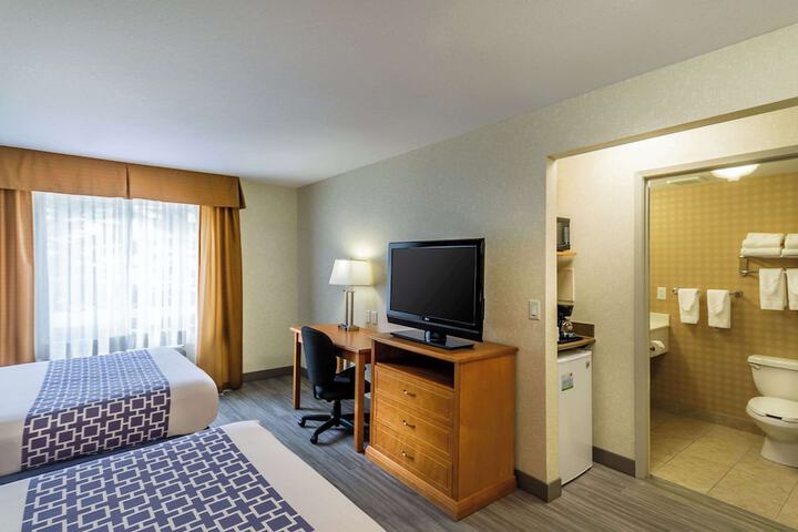 Room 74 of 93