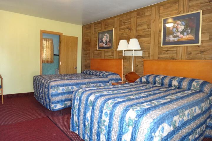 Room 18 of 38