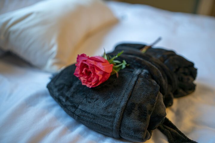 Room 21 of 25