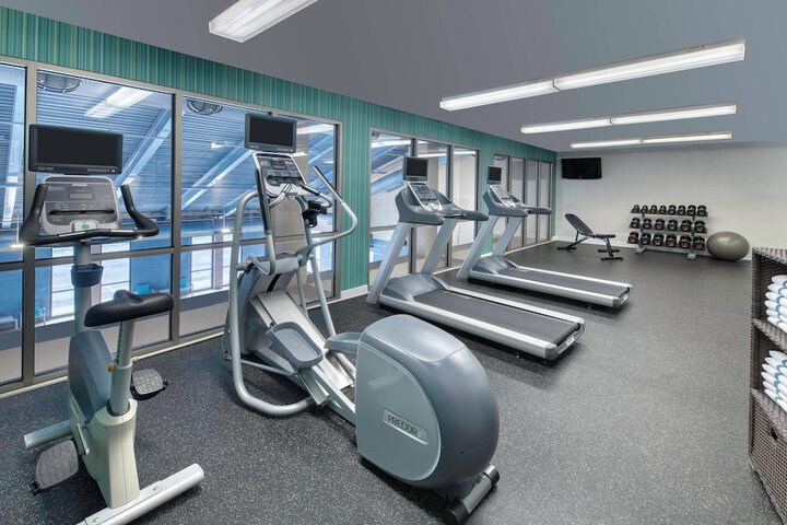 Health and Fitness 49 of 51