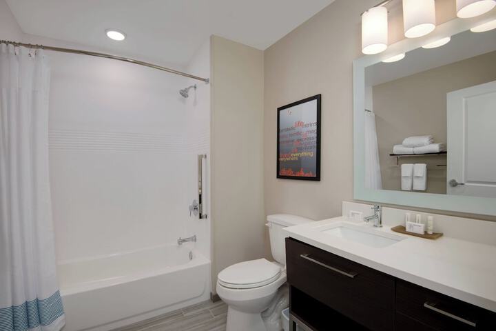 TownePlace Suites by Marriott Niceville Eglin AFB Area