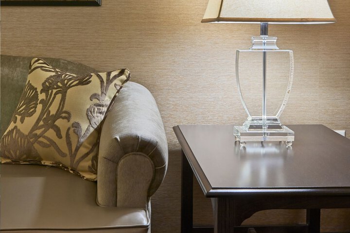 AmishView Inn and Suites