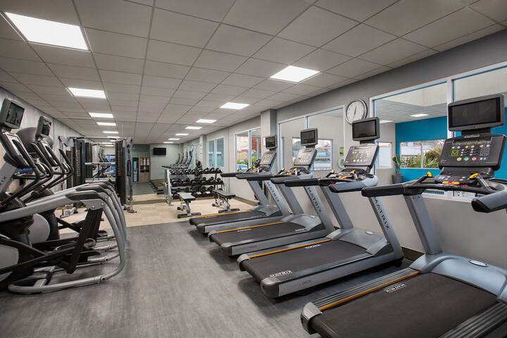 Health and Fitness 44 of 45
