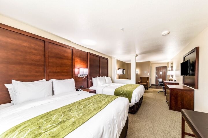 Room 21 of 43