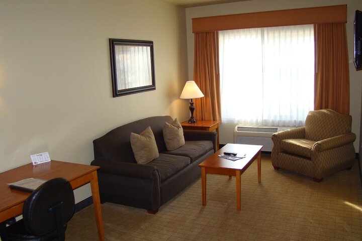 Room 29 of 66