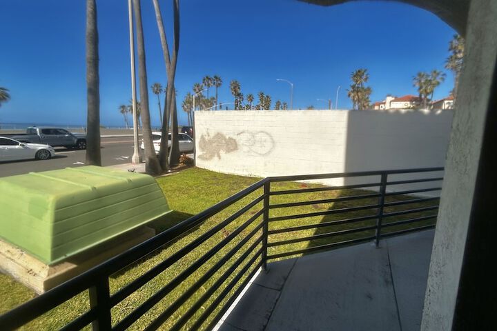 Terrace/Patio 65 of 86