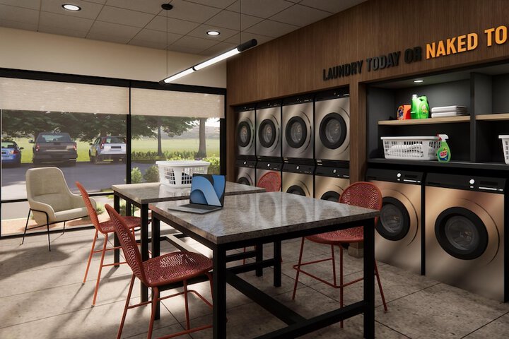 LivSmart Studios by Hilton Kokomo