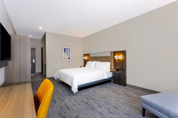 Room 31 of 46