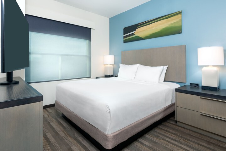 Room 15 of 58