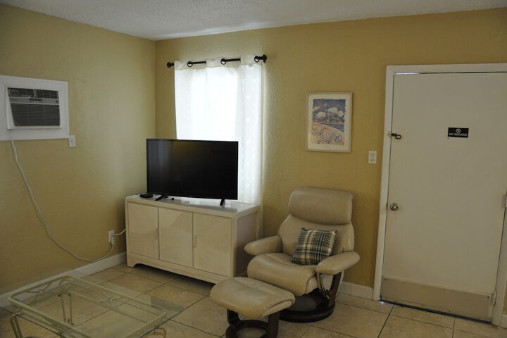 Room 46 of 63