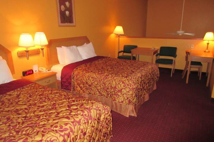 Room 15 of 44