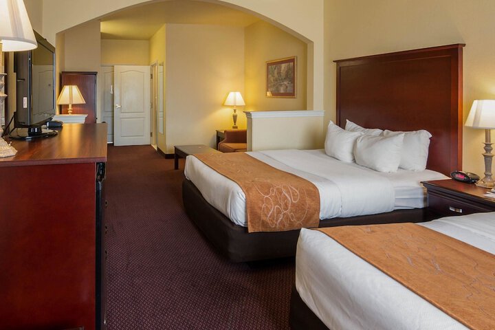 Room 22 of 33