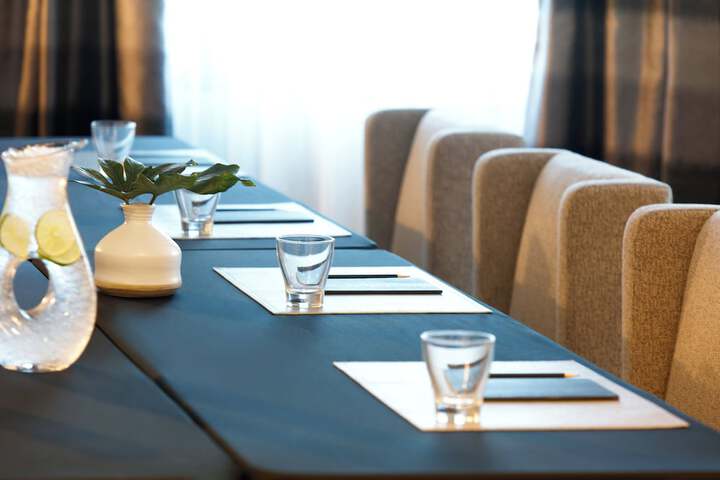 Meeting 54 of 97