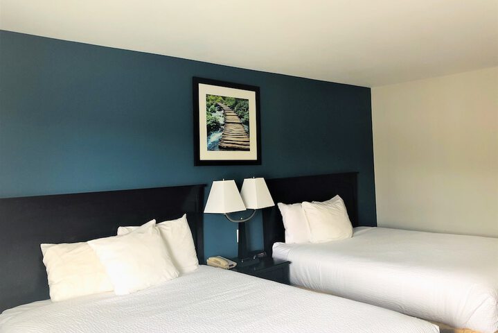 Room 17 of 22
