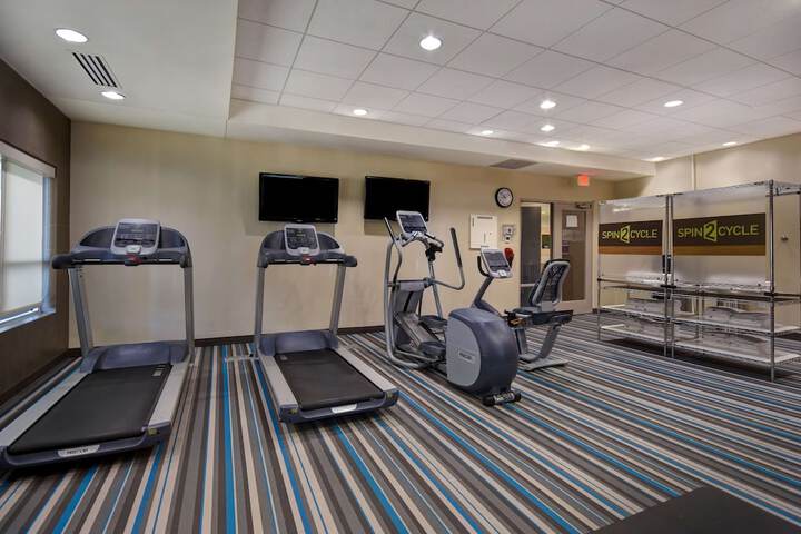 Health and Fitness 47 of 50