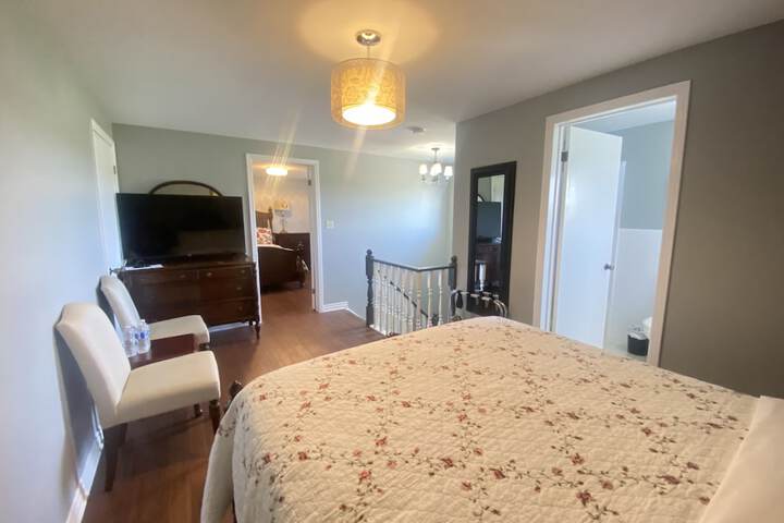 Room 10 of 37