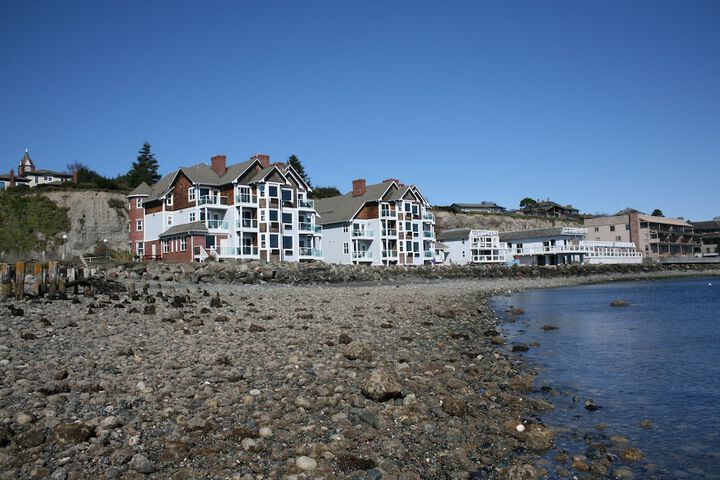 Beach 104 of 113