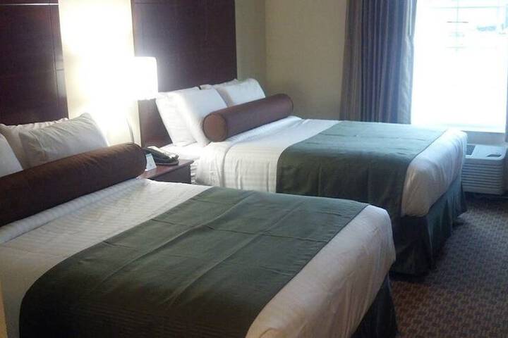 Room 34 of 60