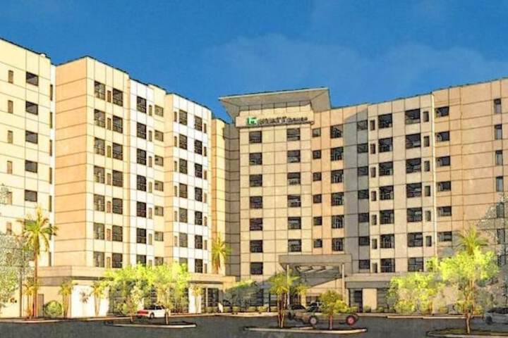 Hotel 1 of 37