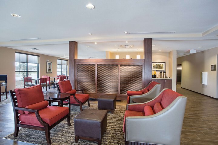 Hotel Interior 11 of 50