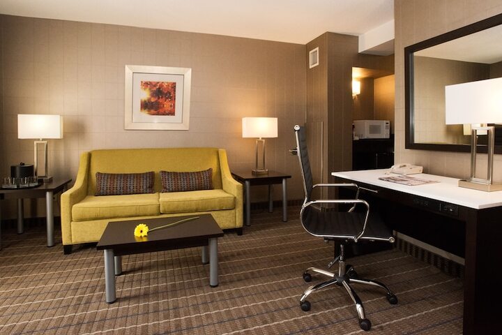 Room 14 of 27