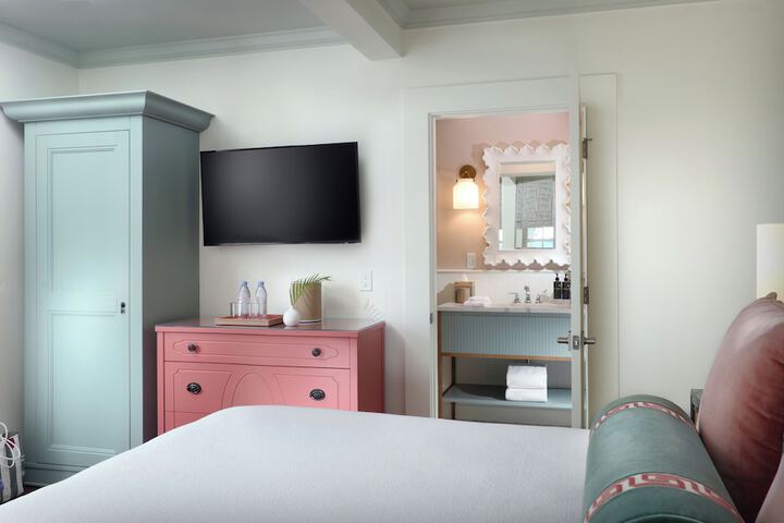 Southernmost Beach Resort and Guesthouses