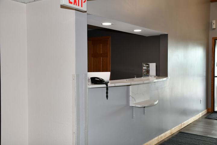 Hotel Interior 10 of 30