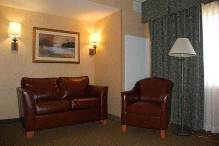 Suite 46 of 72