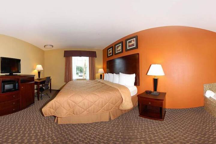 Room 21 of 46