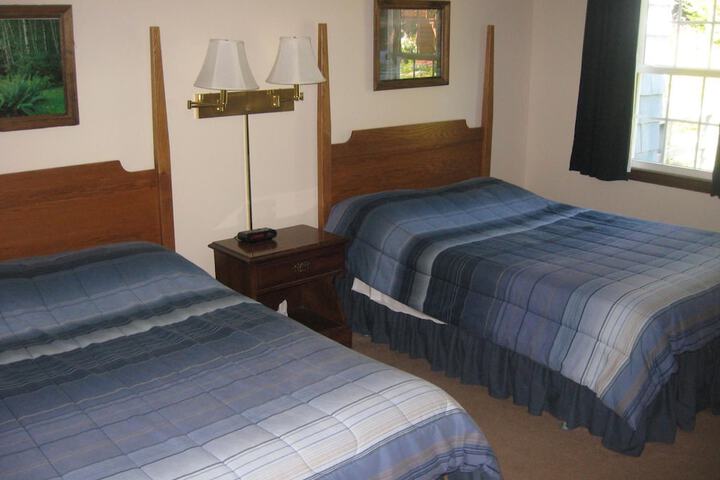 Room 16 of 45