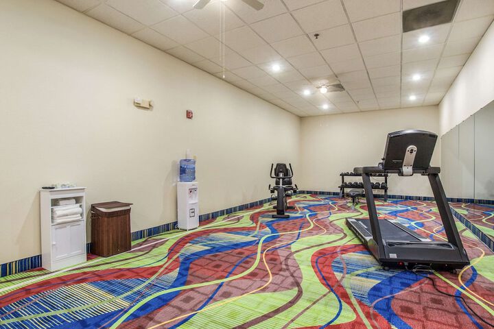 Health and Fitness 37 of 37