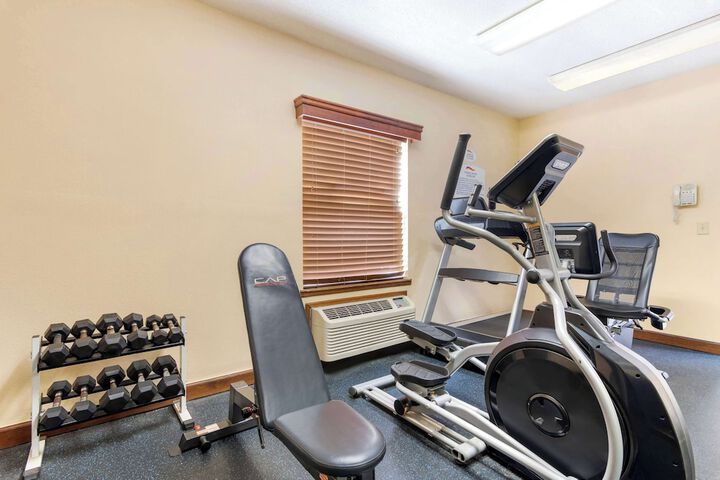 Health and Fitness 48 of 51