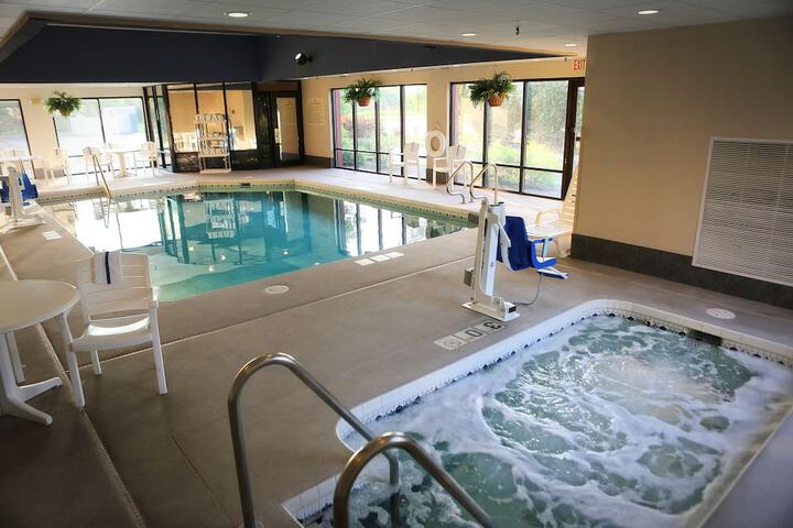 Pool 3 of 26